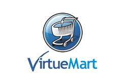 logos_slider_virtuemart.png
