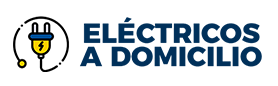 Logo_cliente_electricos_a_domicilio.png