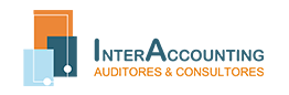Logo_cliente_interaccounting.png